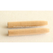 Pesca com mosca Rod Cigar Cork Grip